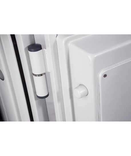 Coffre fort à serrure électronique Datacare DS2002E