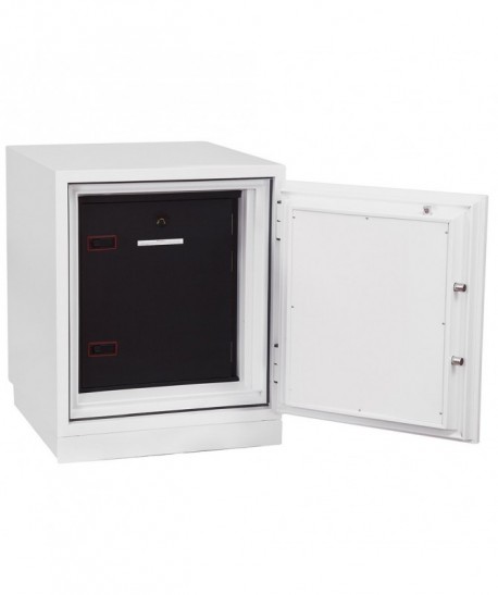 Coffre fort à serrure biométrique Datacare DS2003F