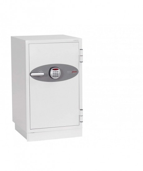 Coffre fort à serrure électronique Datacombi DS2502E