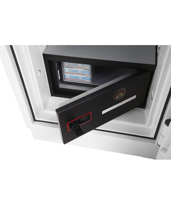 Coffre fort à serrure électronique Datacombi...