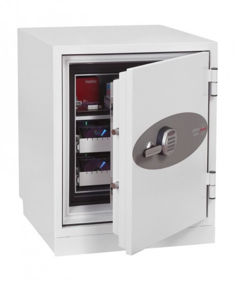 Coffre fort à serrure électronique Datacare DS2003E