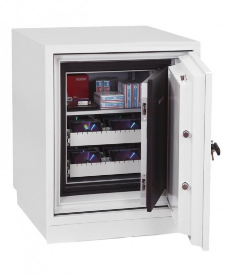 Coffre fort à serrure électronique Datacare DS2003E