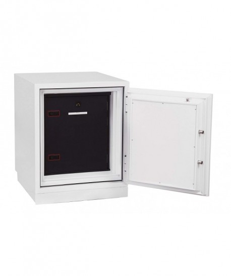 Coffre fort à serrure électronique Datacare DS2003E