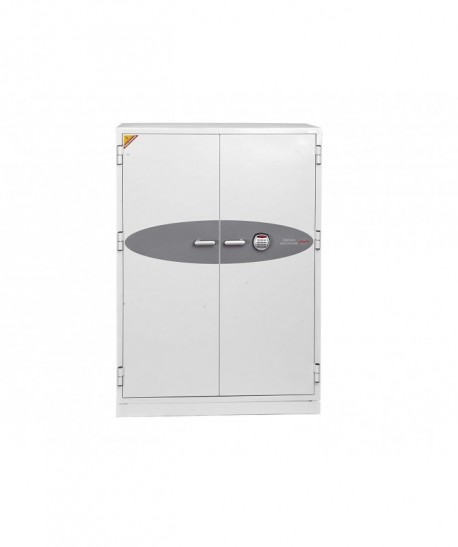 Armoire forte à serrure électronique Data Commander DS4623E