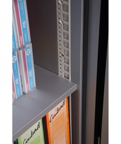 Armoire forte à serrure électronique Data Commander DS4623E