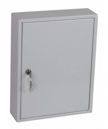 Coffre à clés fermeture... 2