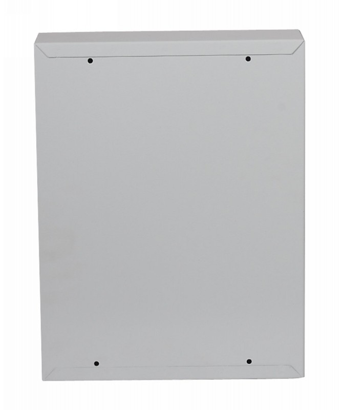 Coffre à clés fermeture avec Serrure à clé...