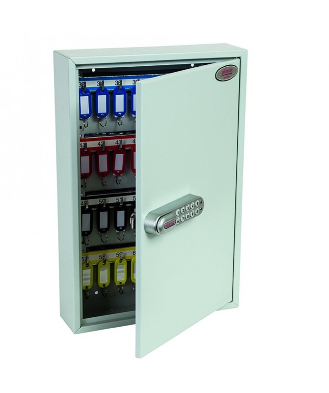 Boîte à clés verrouillage électronique KC0602E