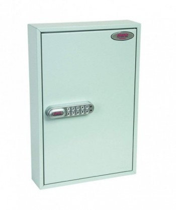 Boîte à clés verrouillage... 2