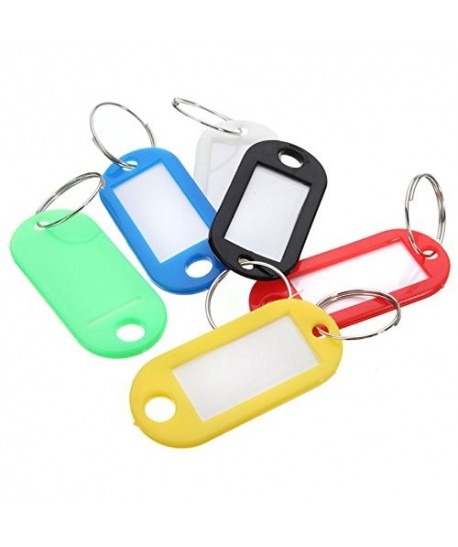 Boîte à clés verrouillage électronique KC0601E