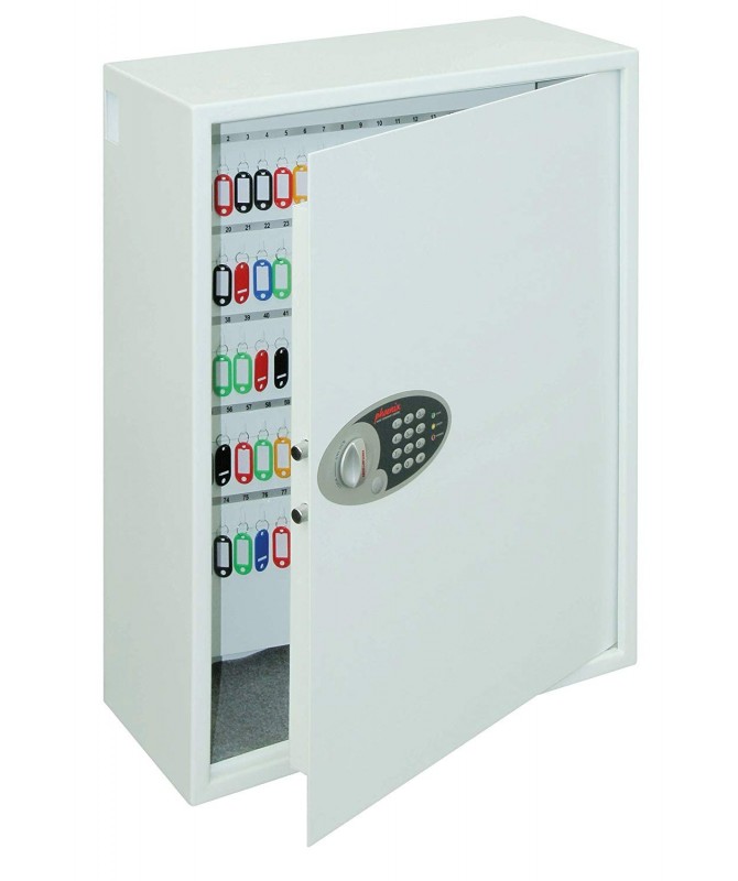 Coffre à clés avec fente de dépôt Cygnus à...