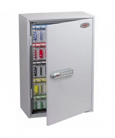 Boîte à clés verrouillage électronique KC0605E