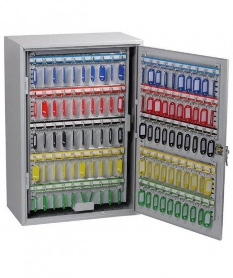 Boîte à clés verrouillage électronique KC0605E