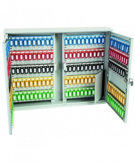 Boîte à clés verrouillage électronique KC0606E