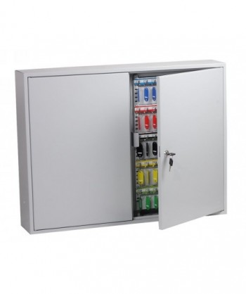 Coffre à clés fermeture...