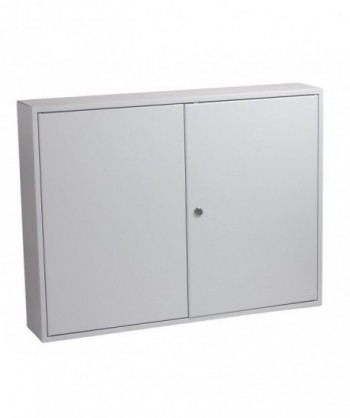 Coffre à clés fermeture... 2