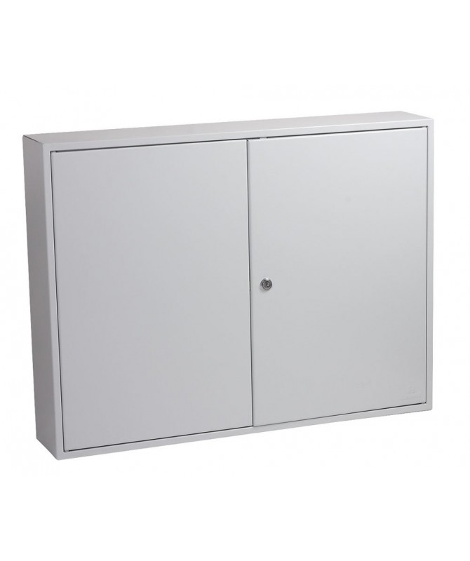 Coffre à clés fermeture avec Serrure à clé...