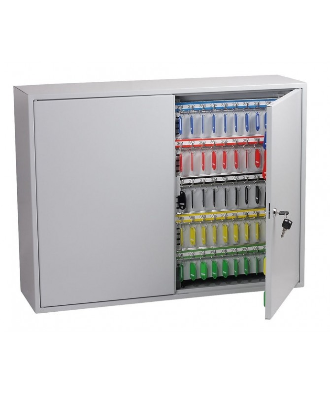 Coffre à clés fermeture avec Serrure à clé...