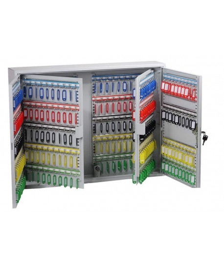 Coffre à clés fermeture avec Serrure à clé  KC0606K