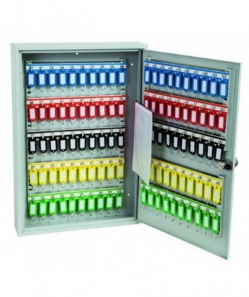 Boîte à clés verrouillage... 2