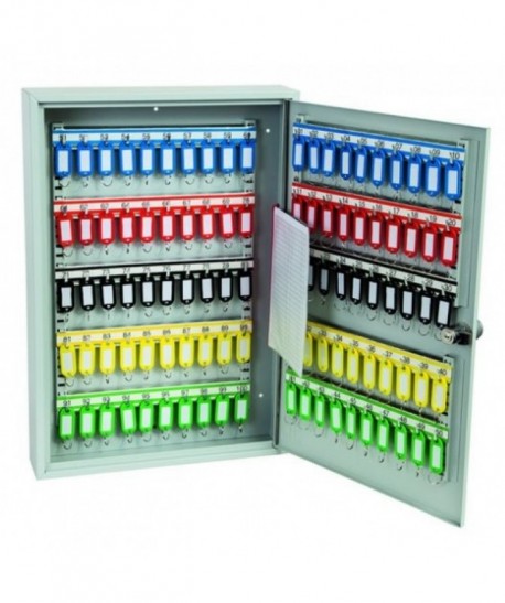 Boîte à clés verrouillage électronique KC0603E