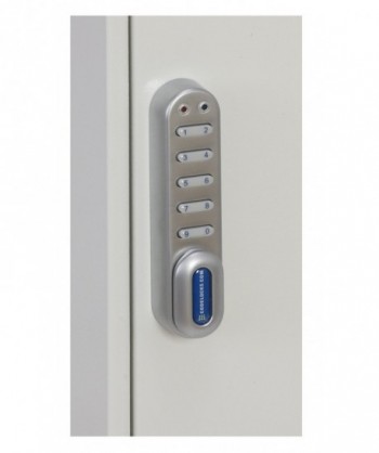 Boîte pour grosses clés... 2