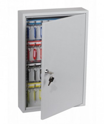 Coffre à clés fermeture...