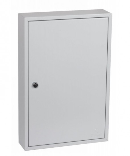 Coffre à clés fermeture avec Serrure à clé KC0602K