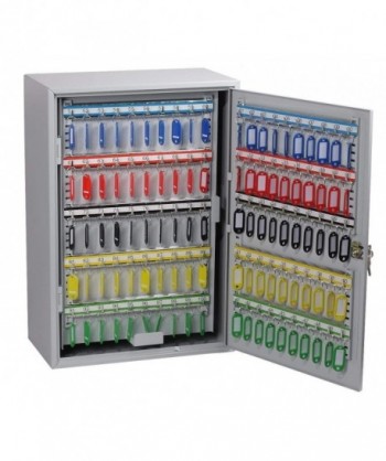 Coffre à clés fermeture...