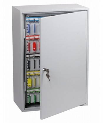 Coffre à clés fermeture... 2