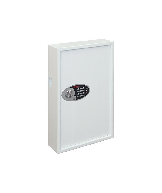 Coffre à clés avec fente de dépôt Cygnus à...