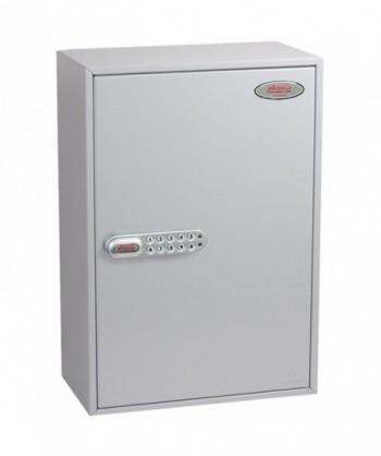 Boîte à clés verrouillage... 2