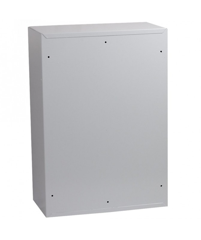 Boîte à clés verrouillage électronique KC0604E