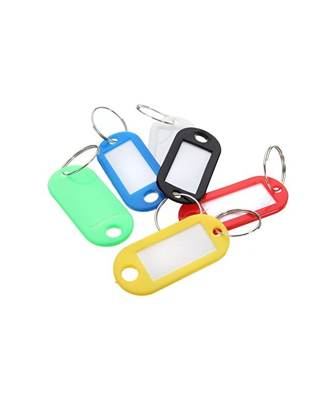 Boîte à clés verrouillage électronique KC0604E