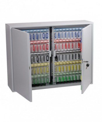 Coffre à clés fermeture...