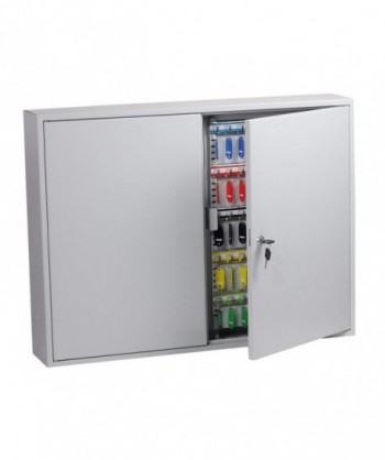 Coffre à clés fermeture... 2