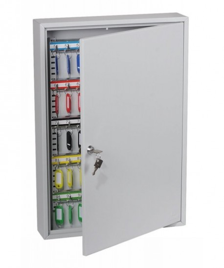 Coffre à clés fermeture avec Serrure à clé   KC0603K