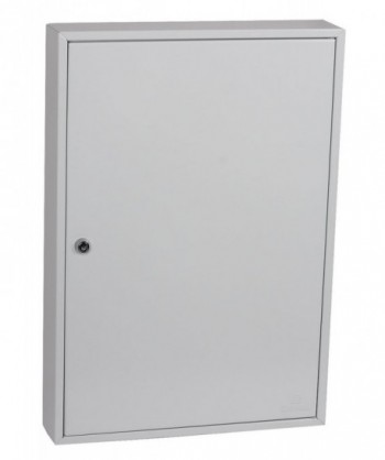 Coffre à clés fermeture... 2