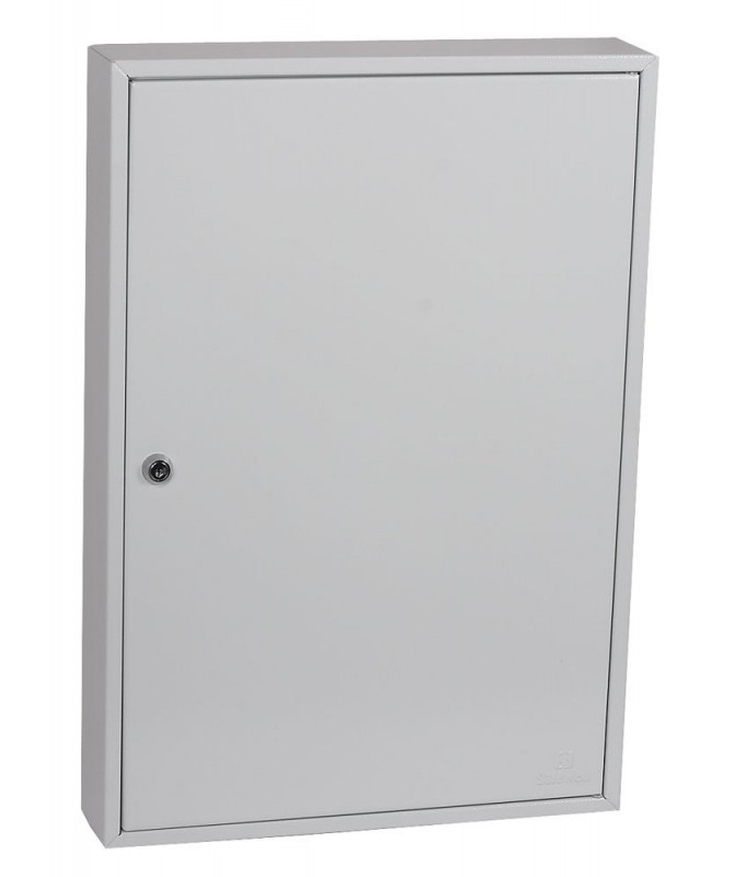 Coffre à clés fermeture avec Serrure à clé...