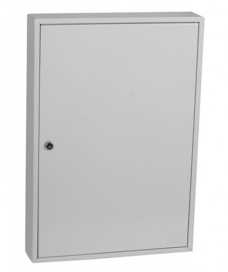 Coffre à clés fermeture avec Serrure à clé   KC0603K