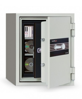Coffre fort ignifuge...