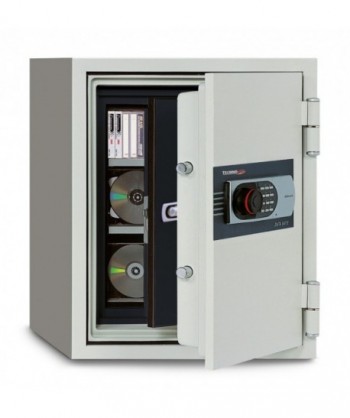 Coffre fort ignifuge...