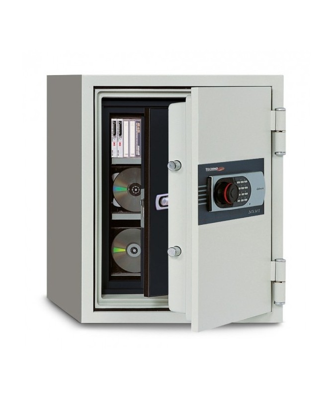 Coffre fort ignifuge serrure à combinaison...