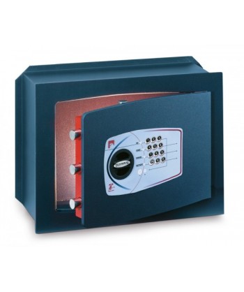 Coffre fort à emmurer...