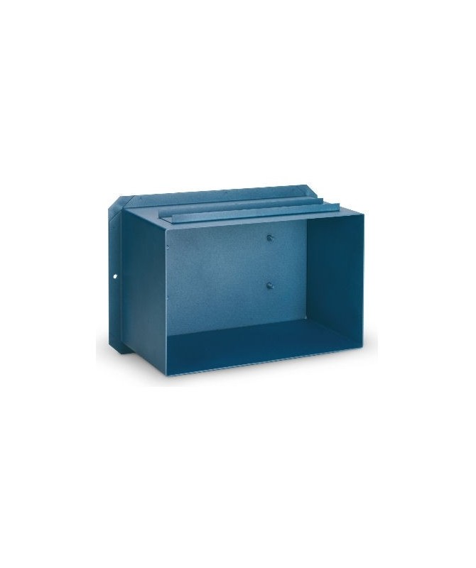 Technobox caisson a emmurer box/4