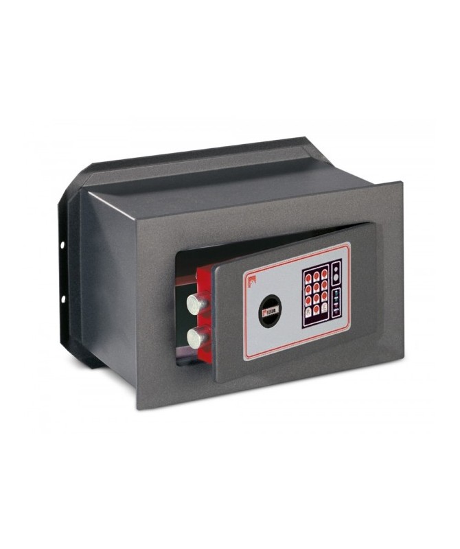 Coffre fort à emmurer serrure à combinaison...