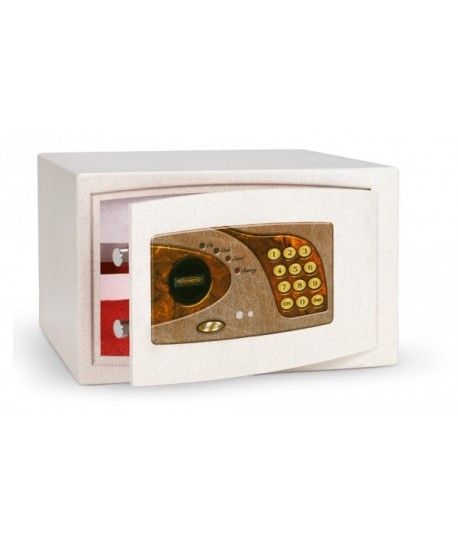 coffres-forts a poser serrure à combinaison electronique digitale 730/elp