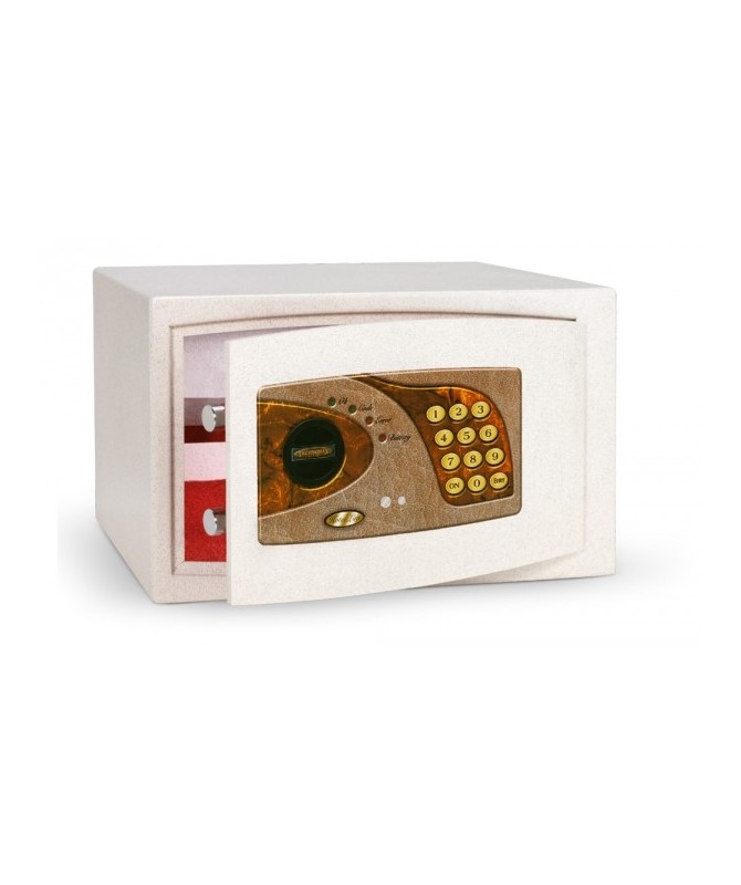 coffres-forts a poser serrure à combinaison...