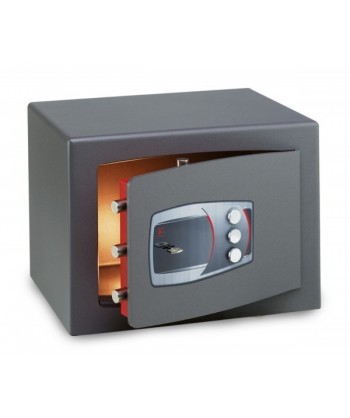 coffres-forts a poser...
