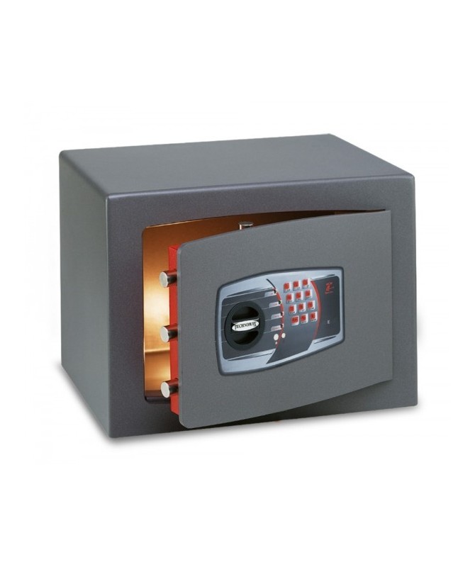 coffres-forts a poser serrure à combinaison...